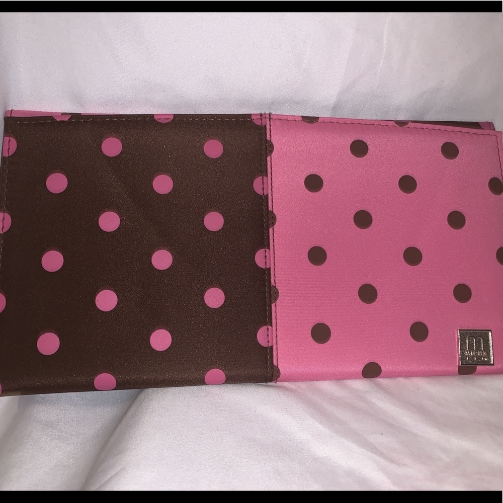 MICHE HTF Kate Classic Shell - Picture 4 of 4